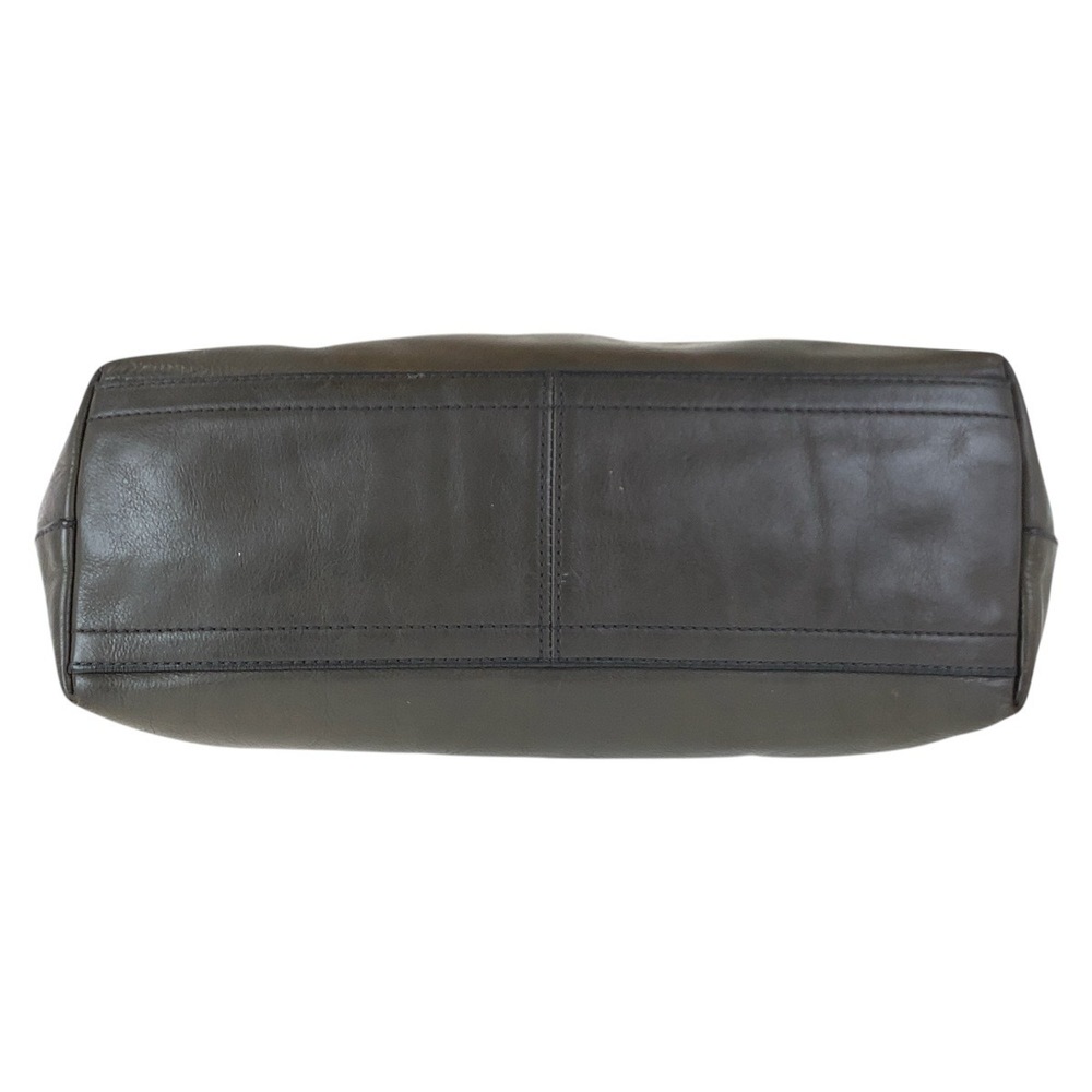 Coach Coach Leather Shoulder Bag 70559 Leather Crossbody Bag 70559 - Picture 9 of 9